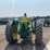 john-deere-2510-image-5