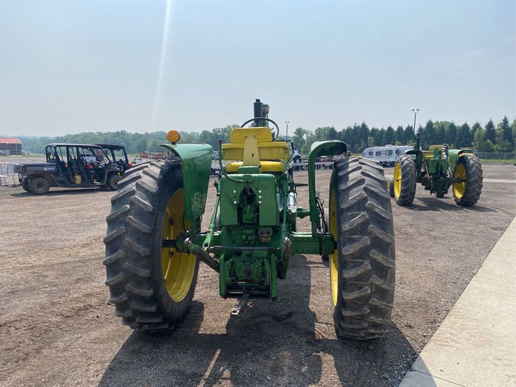 john-deere-2510-image-5