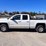 2016-gmc-sierra-1500-image-8