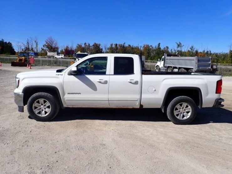 2016-gmc-sierra-1500-image-8