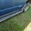 1992-chevrolet-s10-image-17