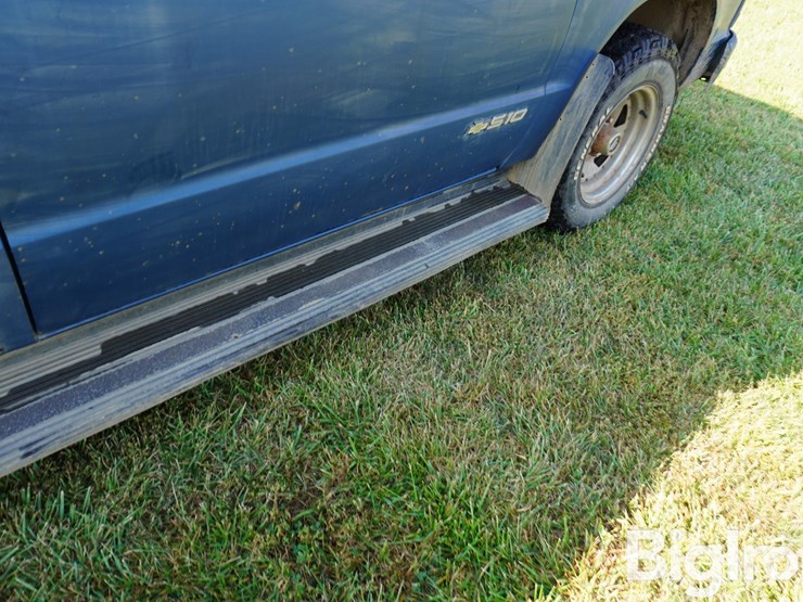 1992-chevrolet-s10-image-17