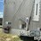 2008-wilson-psdcl-402h-image-11