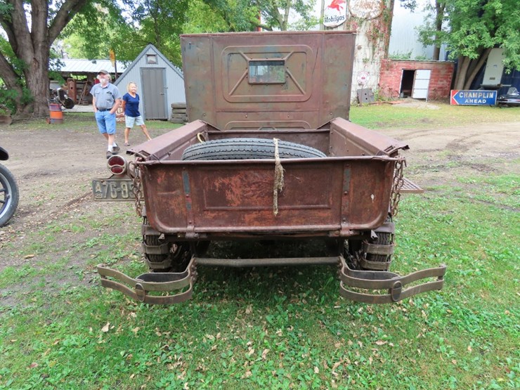 1929-ford-model-a-image-7