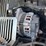 deere-75g-image-44