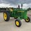 john-deere-3020-image-3