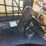 2013-deere-ct332-image-38