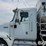2004-willmar-sideshooter-16-image-10