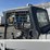 bobcat-t200-image-32