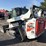 2021-bobcat-t76-image-3