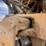 2020-volvo-a60h-image-29