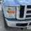 2008-ford-f350-xlt-image-23