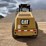 2018-caterpillar-cp56b-image-4