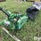frontier-dm1150-image-7