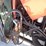 kubota-m7040d-image-34