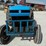 new-holland-3010-image-5