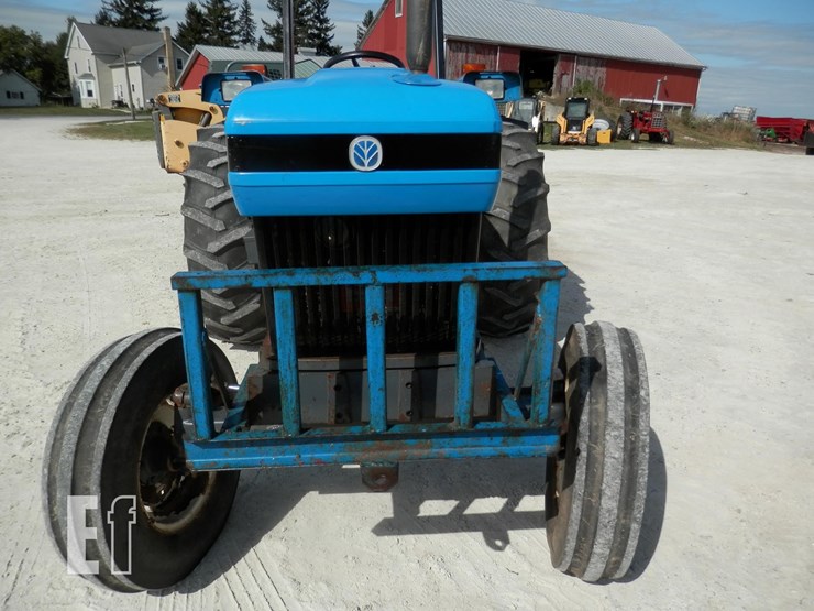 new-holland-3010-image-5