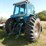 ford-9700-image-8