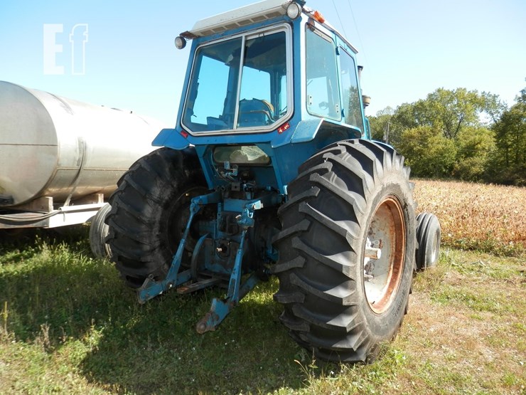 ford-9700-image-8
