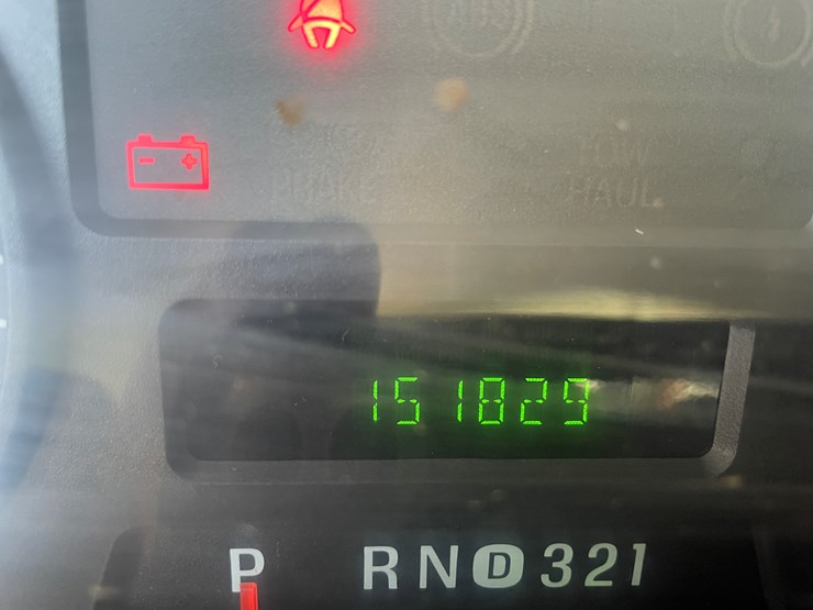 2005-ford-f250-image-16