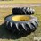 john-deere-18-image-7