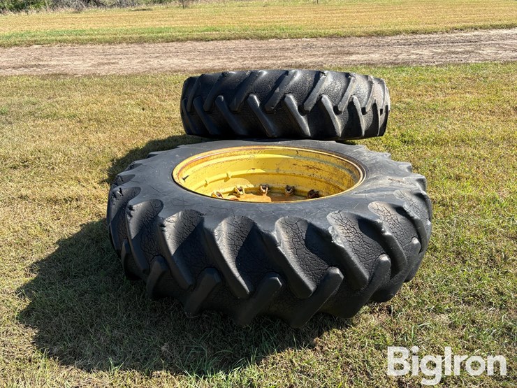 john-deere-18-image-7