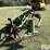 john-deere-f145-image-2
