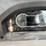 2021-volvo-a60h-image-37