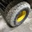 john-deere-gator-image-12