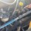 2007-ic-bus-pb105-school-bus-image-29