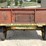 john-deere-1064-image-7