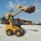 deere-320-image-2