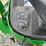 2021-john-deere-3025e-image-25