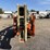 2023-jlg-t350-image-6