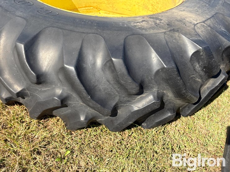 john-deere-18-image-11
