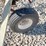 hesston-3717-image-11