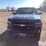 2018-chevrolet-silverado-1500-lt-image-2