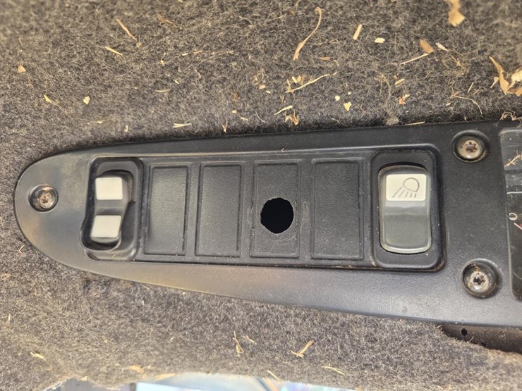 john-deere-250-image-37