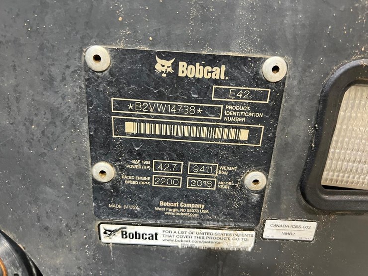 2018-bobcat-e42-image-32