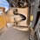 2020-volvo-a60h-image-28