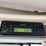 john-deere-6320-image-38