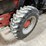 mccormick-f90-image-13