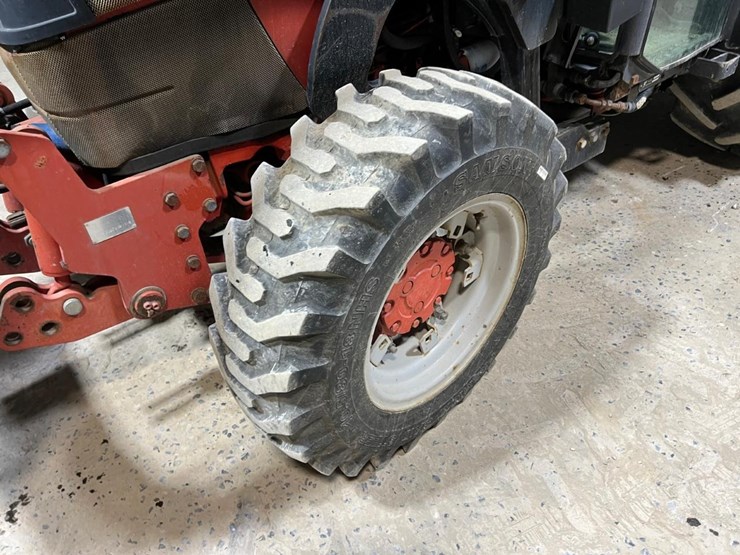 mccormick-f90-image-13