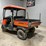 kubota-rtv900-image-3