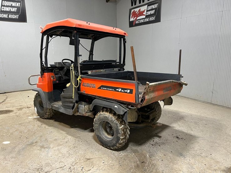 kubota-rtv900-image-3