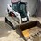 2020-bobcat-t650-image-8