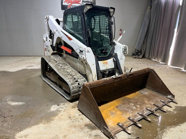 2020-bobcat-t650-image-8