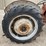 ford-8n-image-23
