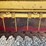 new-holland-472-image-19