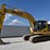 2014-komatsu-pc210-10-image-9
